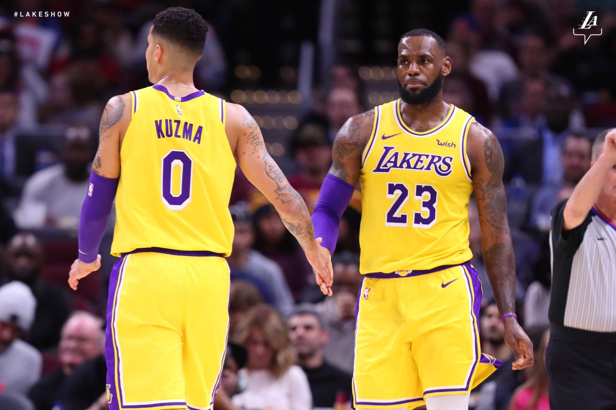 后场的硬度 后场的硬度