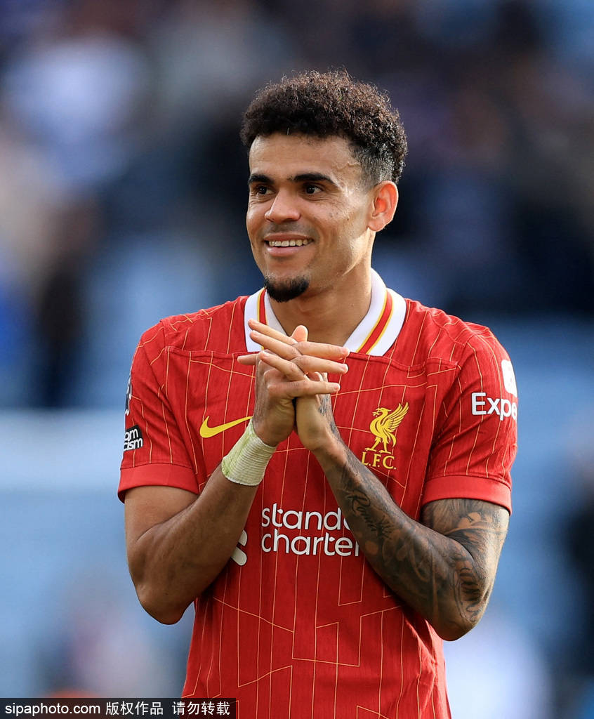 调整的前任 调整的前任