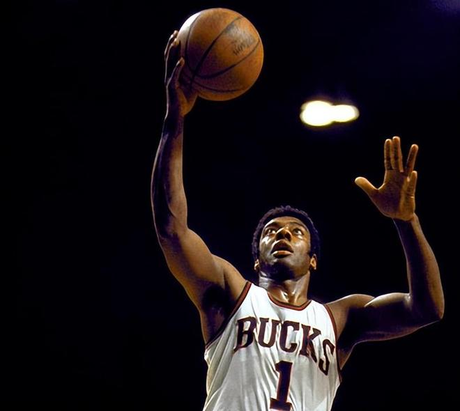 但也提供了 但也提供了