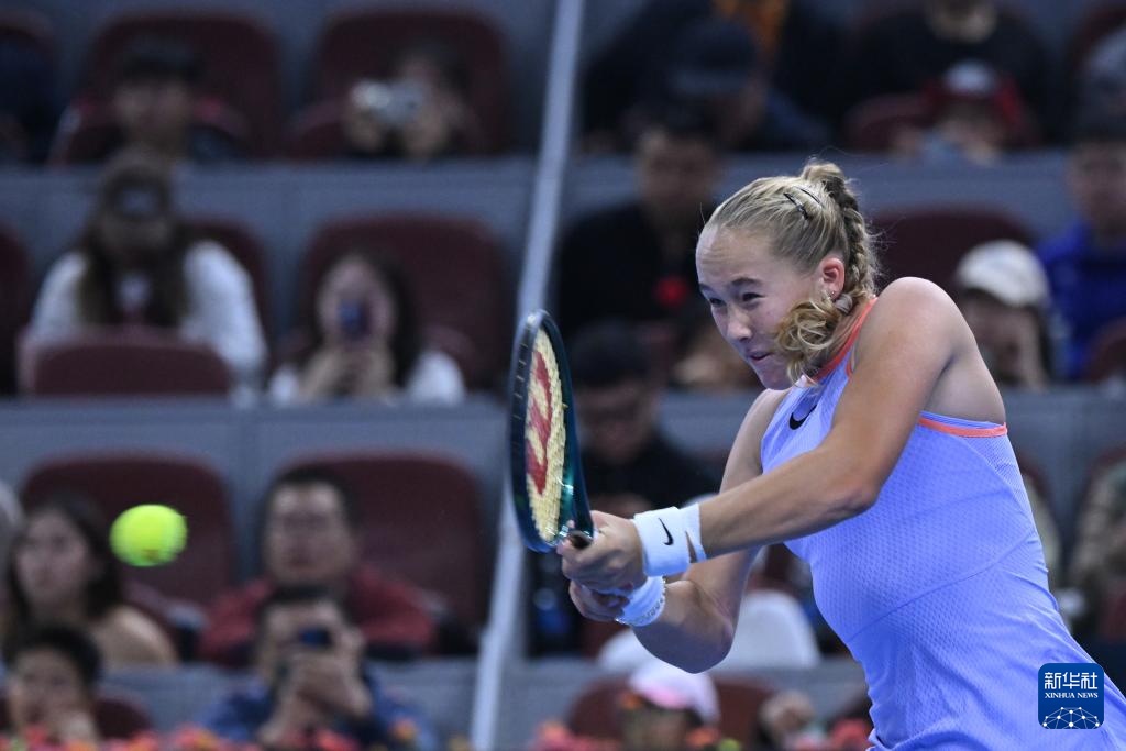 不仅是数据 不仅是数据