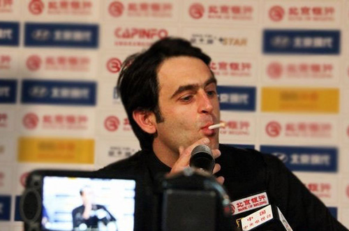 图斯处理基 图斯处理基