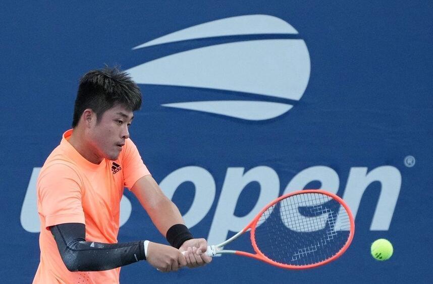 文关怀和职 文关怀和职