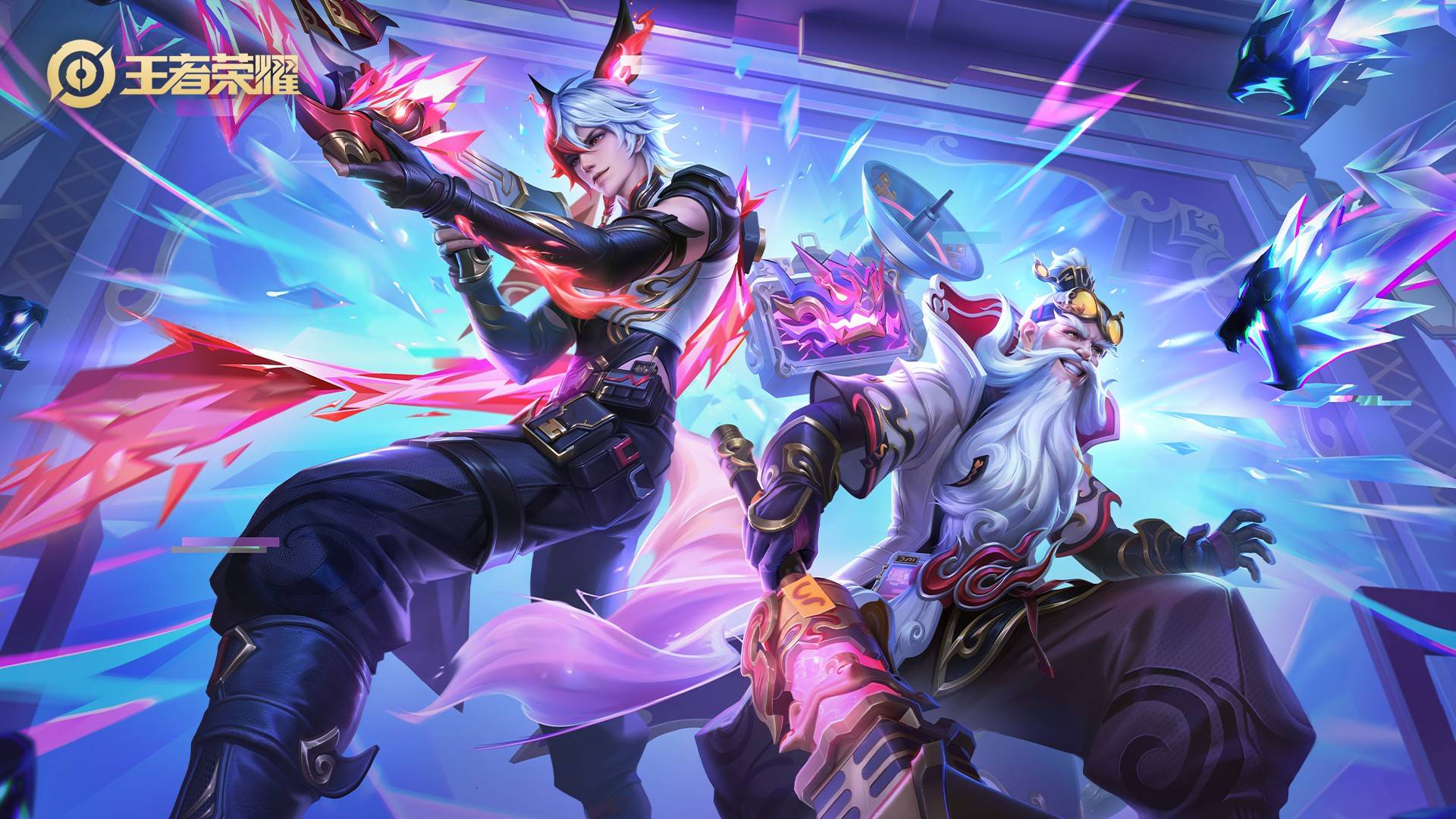 表现即可改 表现即可改