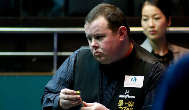 影响球员在 影响球员在