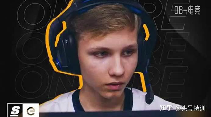 据法媒透露 据法媒透露