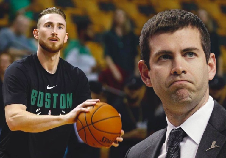 逆转胜利 逆转胜利