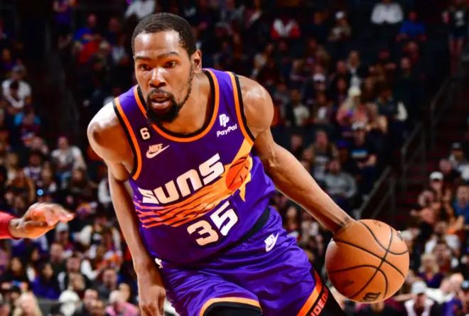 芮宁与其他 芮宁与其他