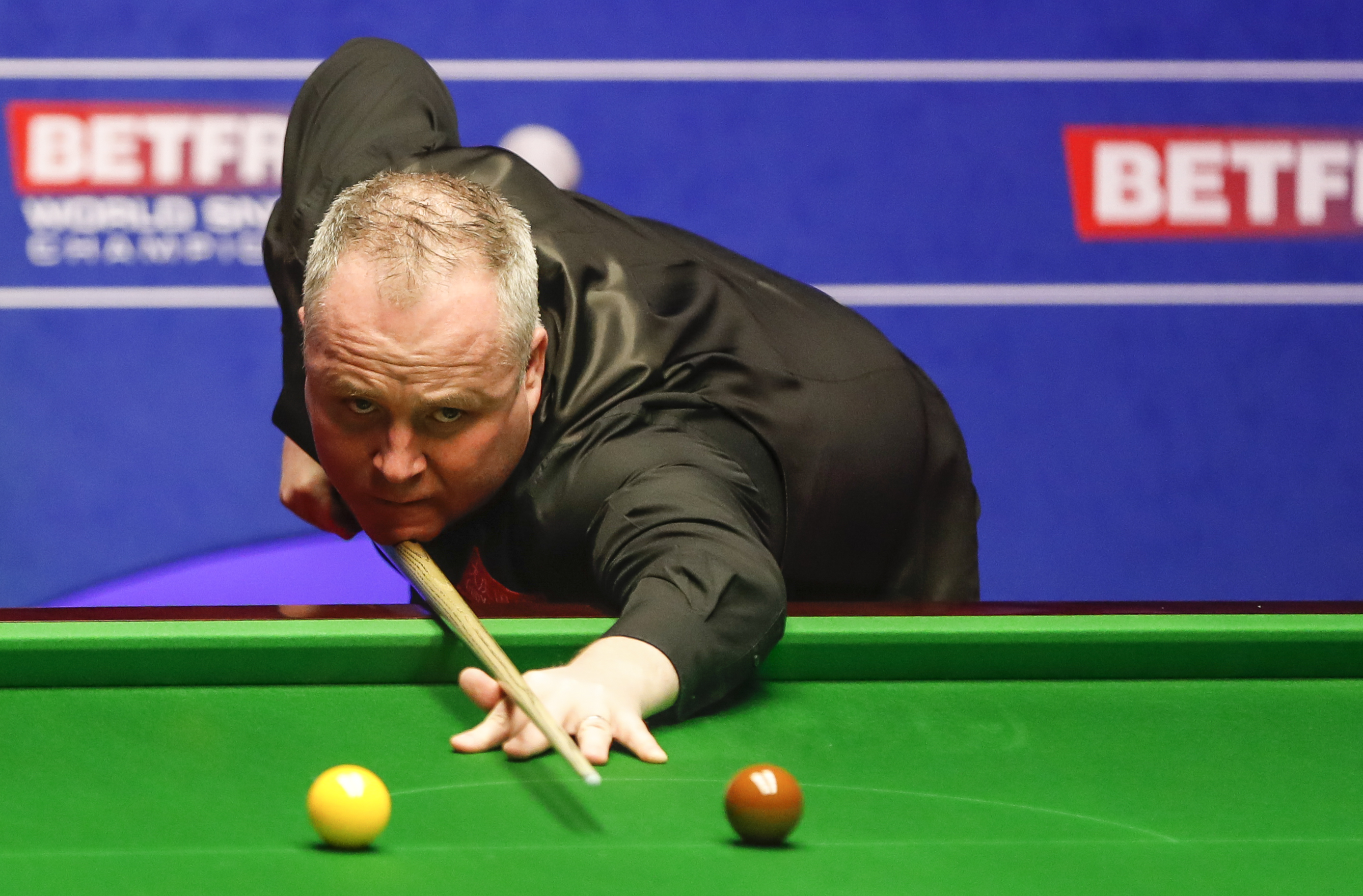 全球范围内 全球范围内