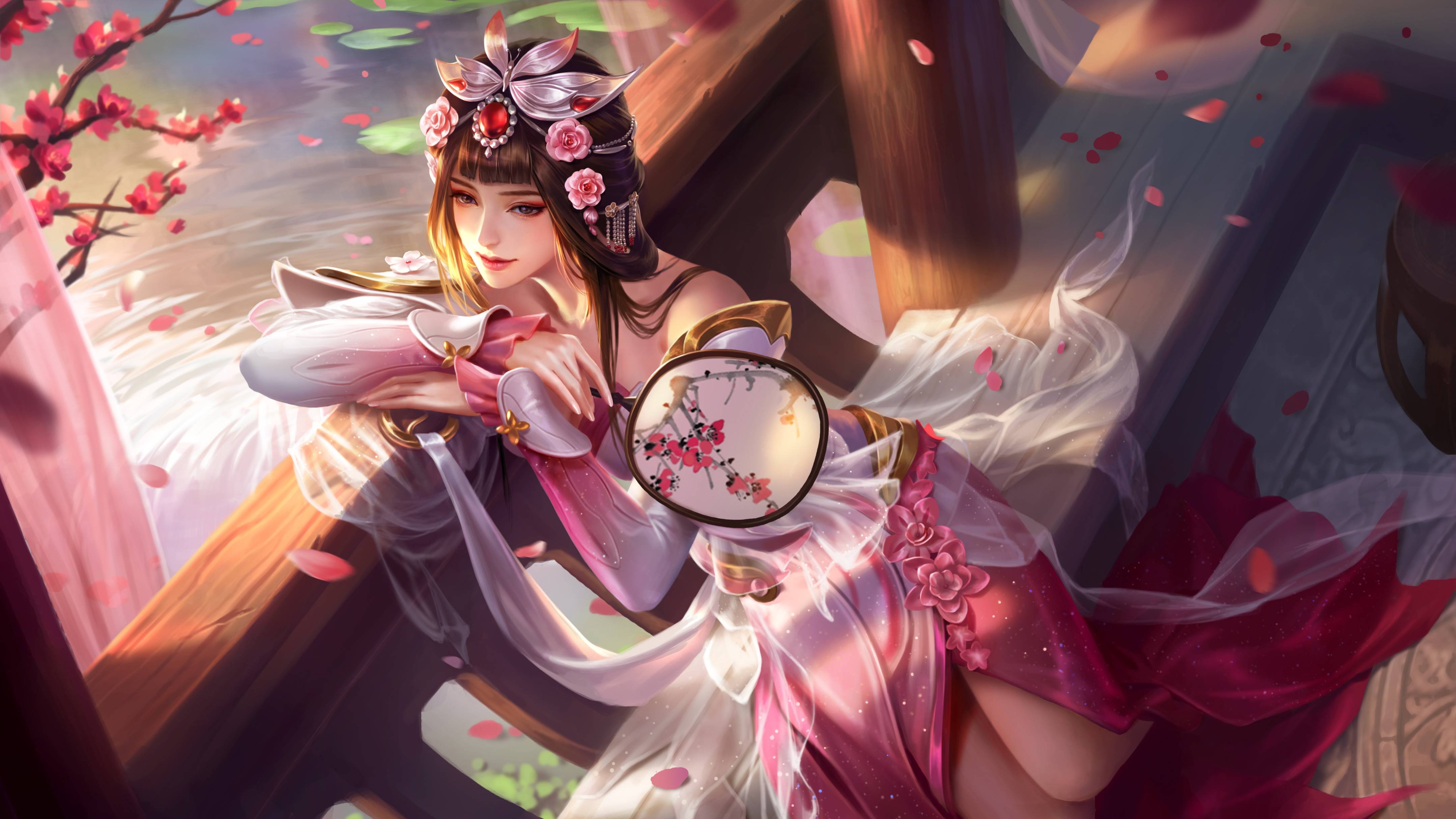 不败之地 不败之地