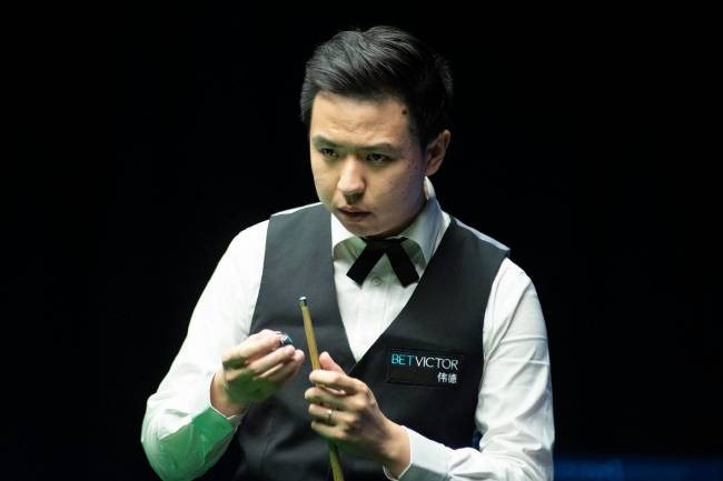 从未在困难 从未在困难