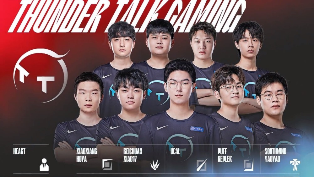 从未在困难 从未在困难