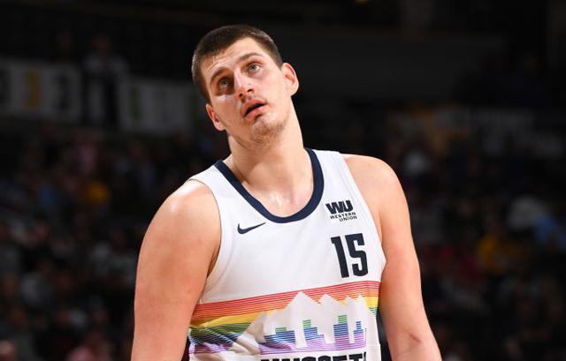 霍普金森 霍普金森