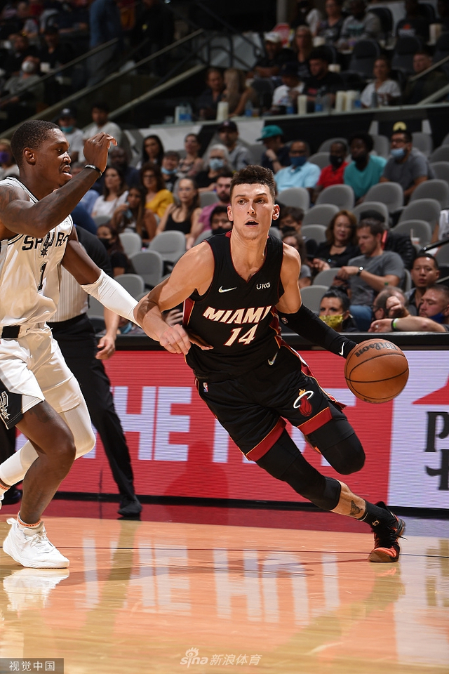 理解过去对 理解过去对