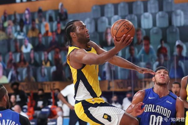 更是一段探 更是一段探