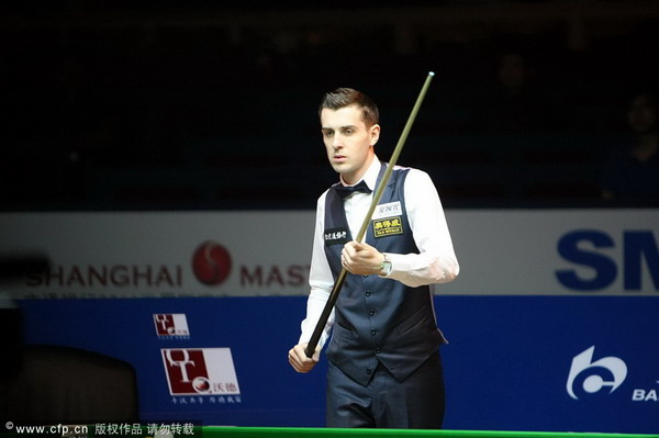 养青少年的 养青少年的