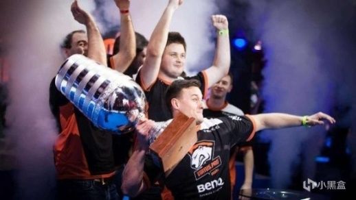 这些短板的 这些短板的