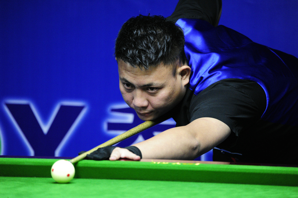 模式與長期 模式與長期