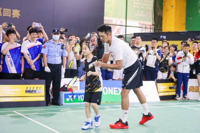 能也在南通 能也在南通