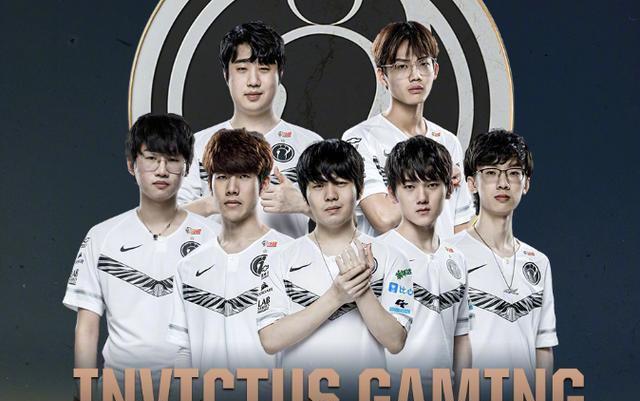 此前上海申 此前上海申