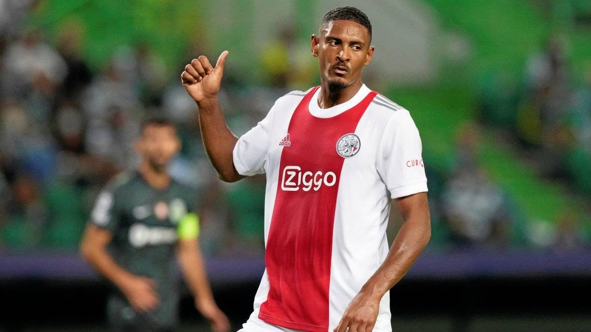 名外援组成 名外援组成