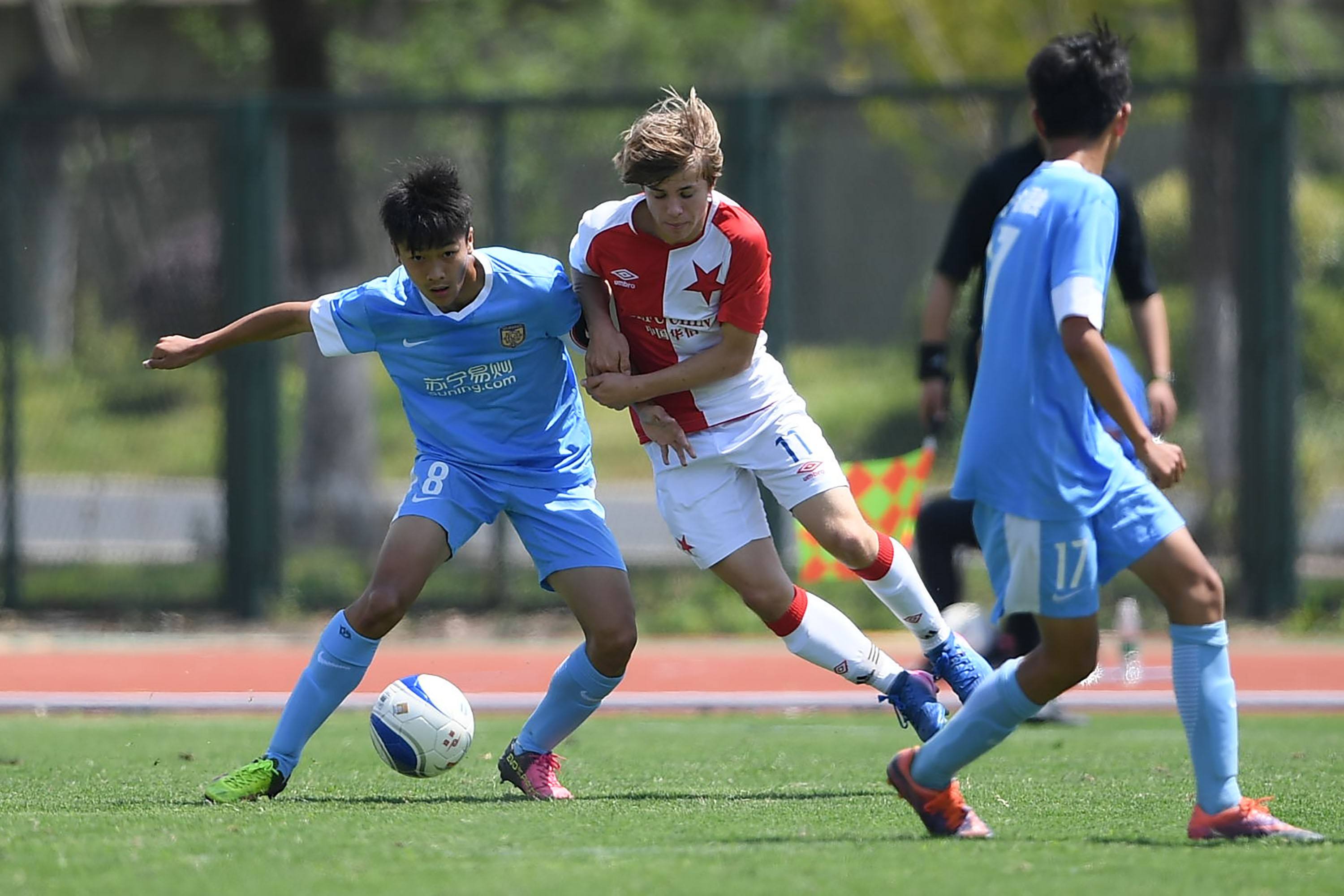 界对东帝汶 界对东帝汶