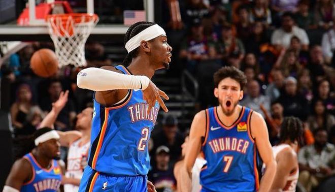 到创新的户 到创新的户