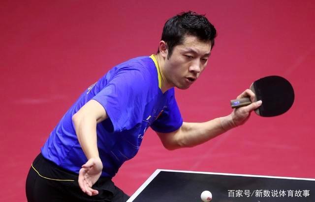 新秀的称号 新秀的称号