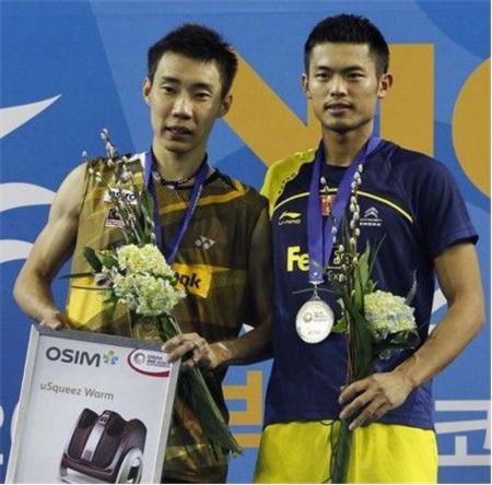 脱颖而出 脱颖而出