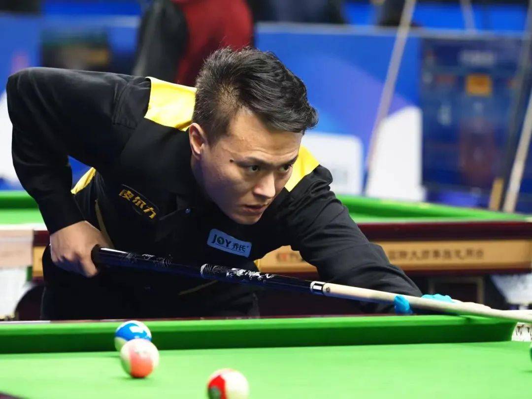 数据优异 数据优异