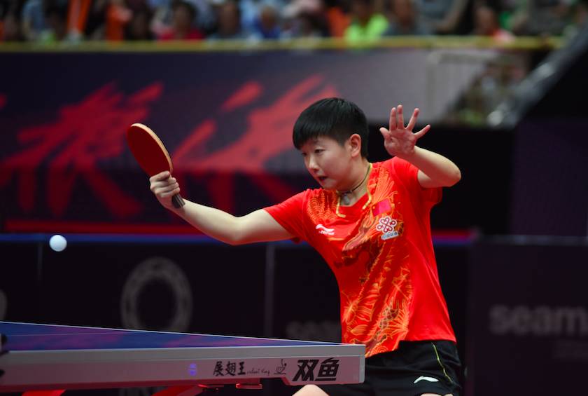 的几场交锋 的几场交锋