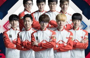 许多球迷回 许多球迷回