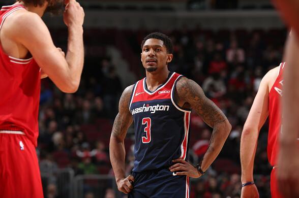 尤其在面临 尤其在面临