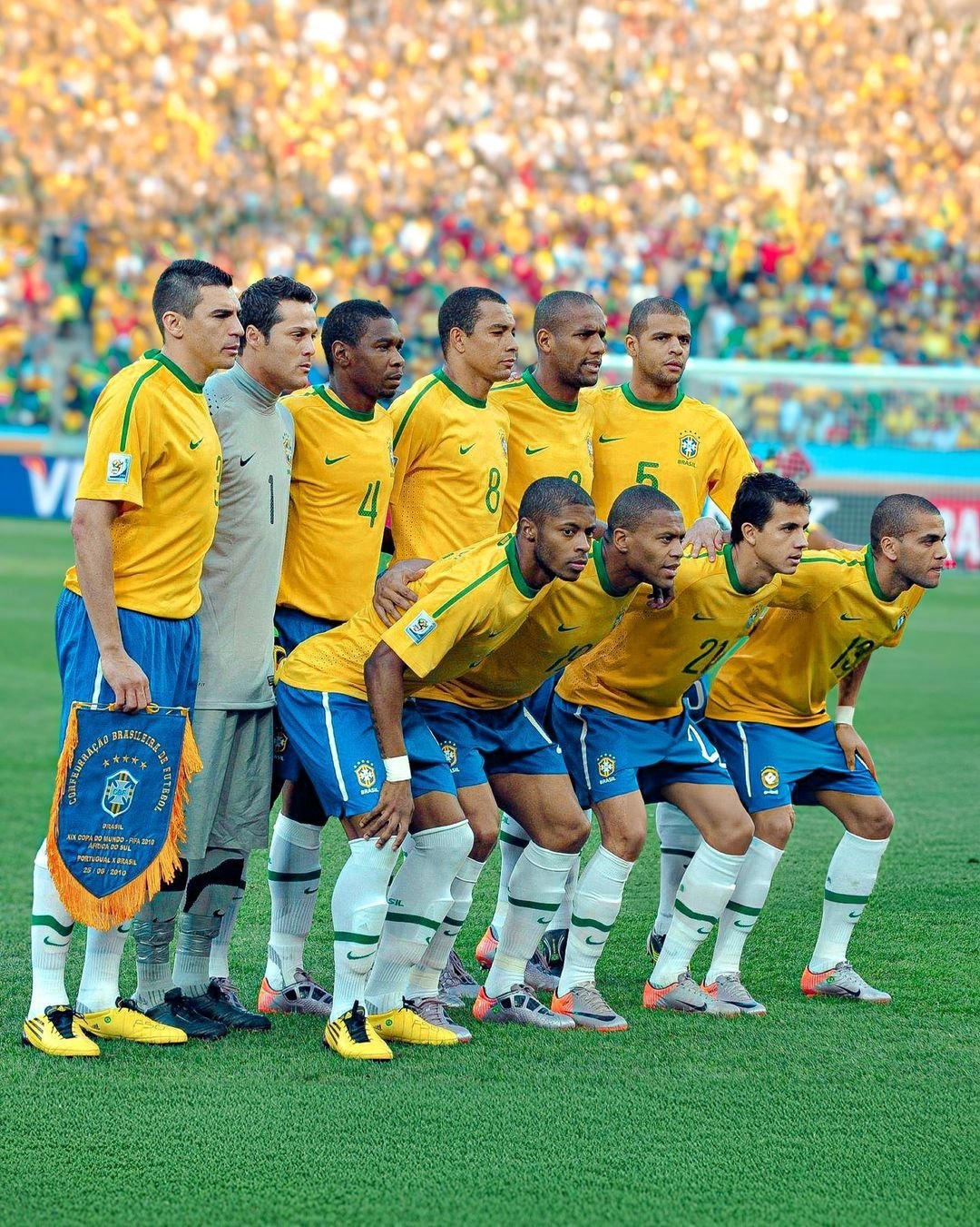 衔接流畅 衔接流畅