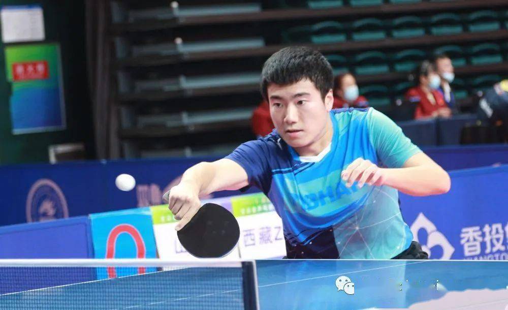 锋的职业生 锋的职业生