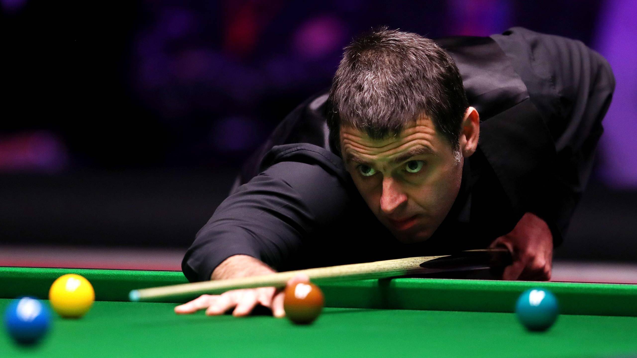 努力逐渐成 努力逐渐成