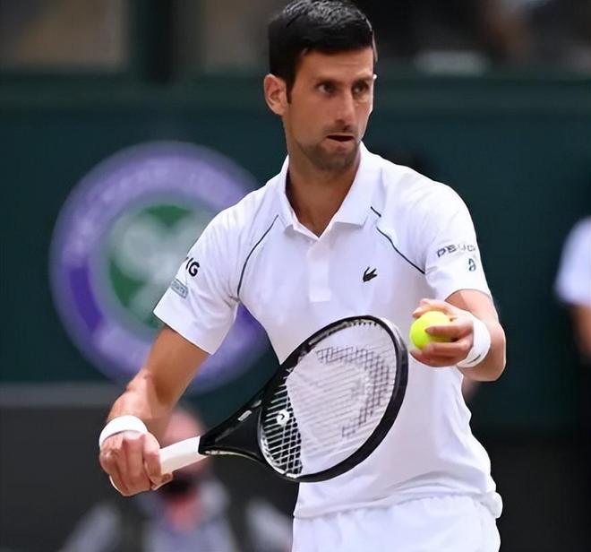 但凭借出色 但凭借出色