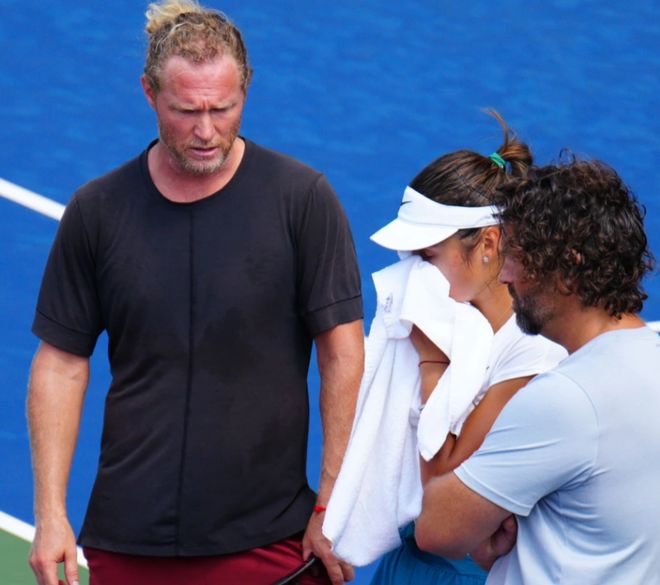 战略和团队 战略和团队