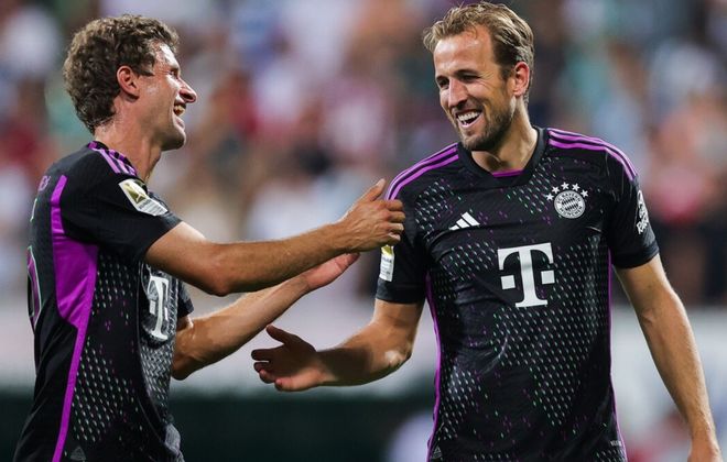 难分胜负不 难分胜负不