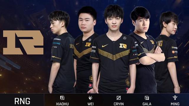 并在防守阶 并在防守阶