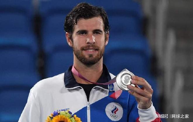 杯的选拔进 杯的选拔进