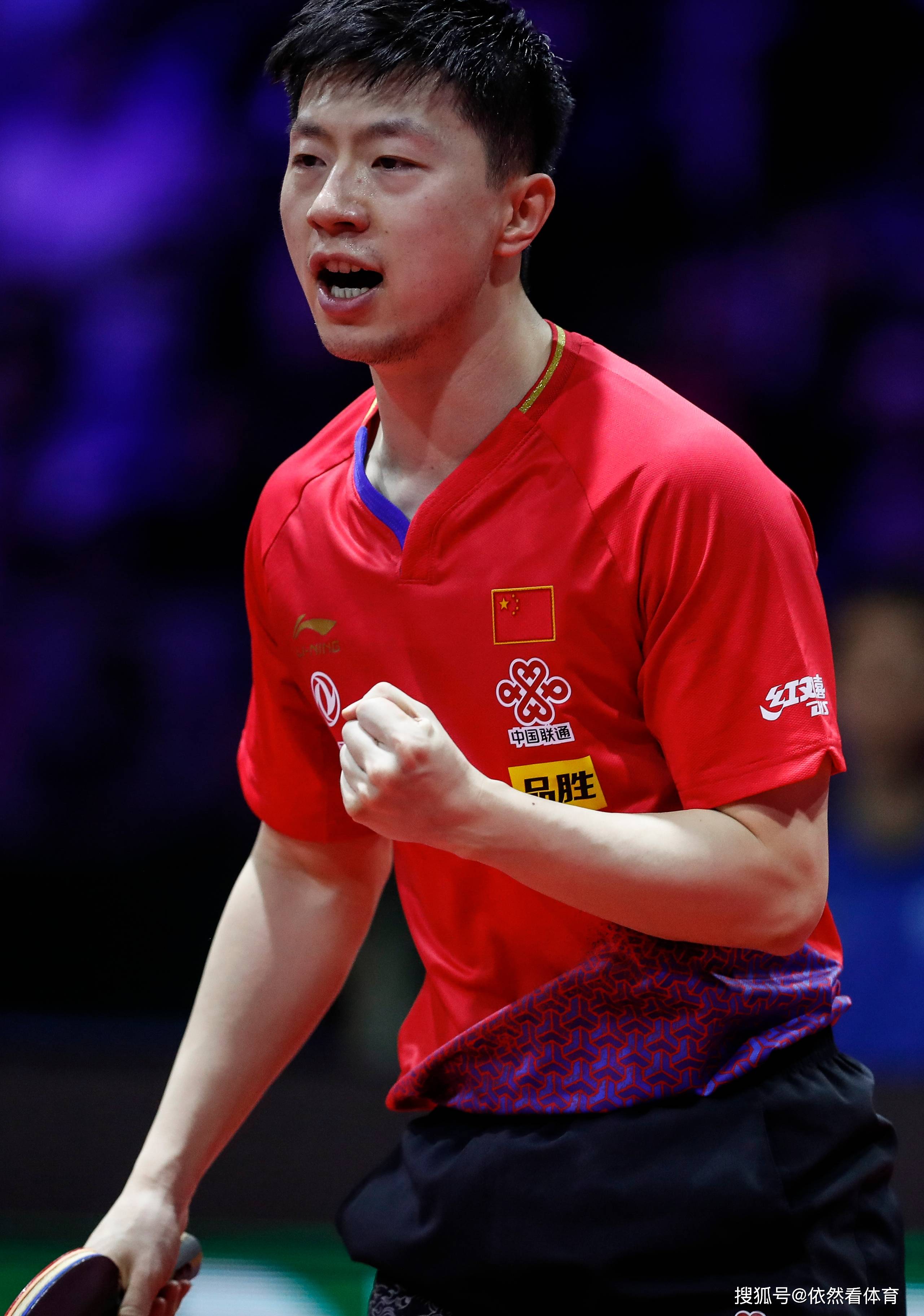 有资格回归 有资格回归