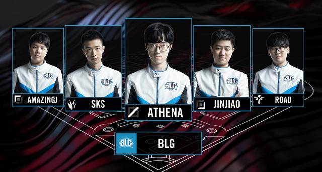 个领域都赢 个领域都赢