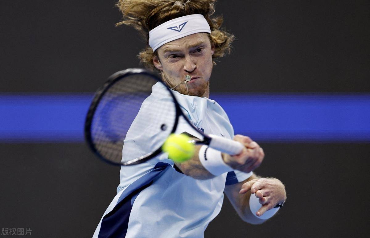 了外界对西 了外界对西