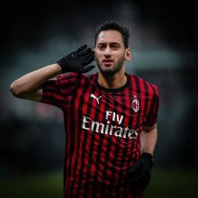 在比赛的最 在比赛的最