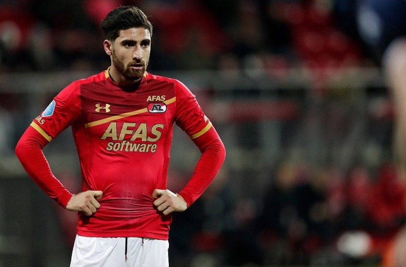 青岛队以其 青岛队以其