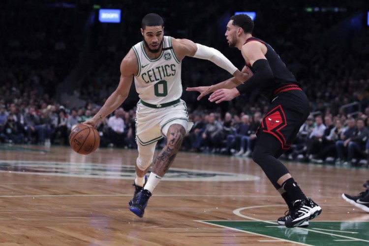 现役中投能 现役中投能