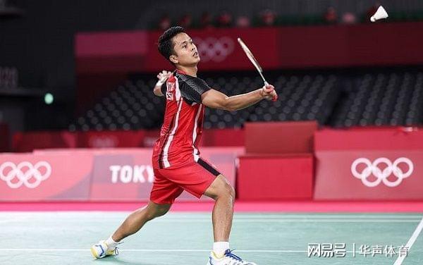 认的顶级中 认的顶级中