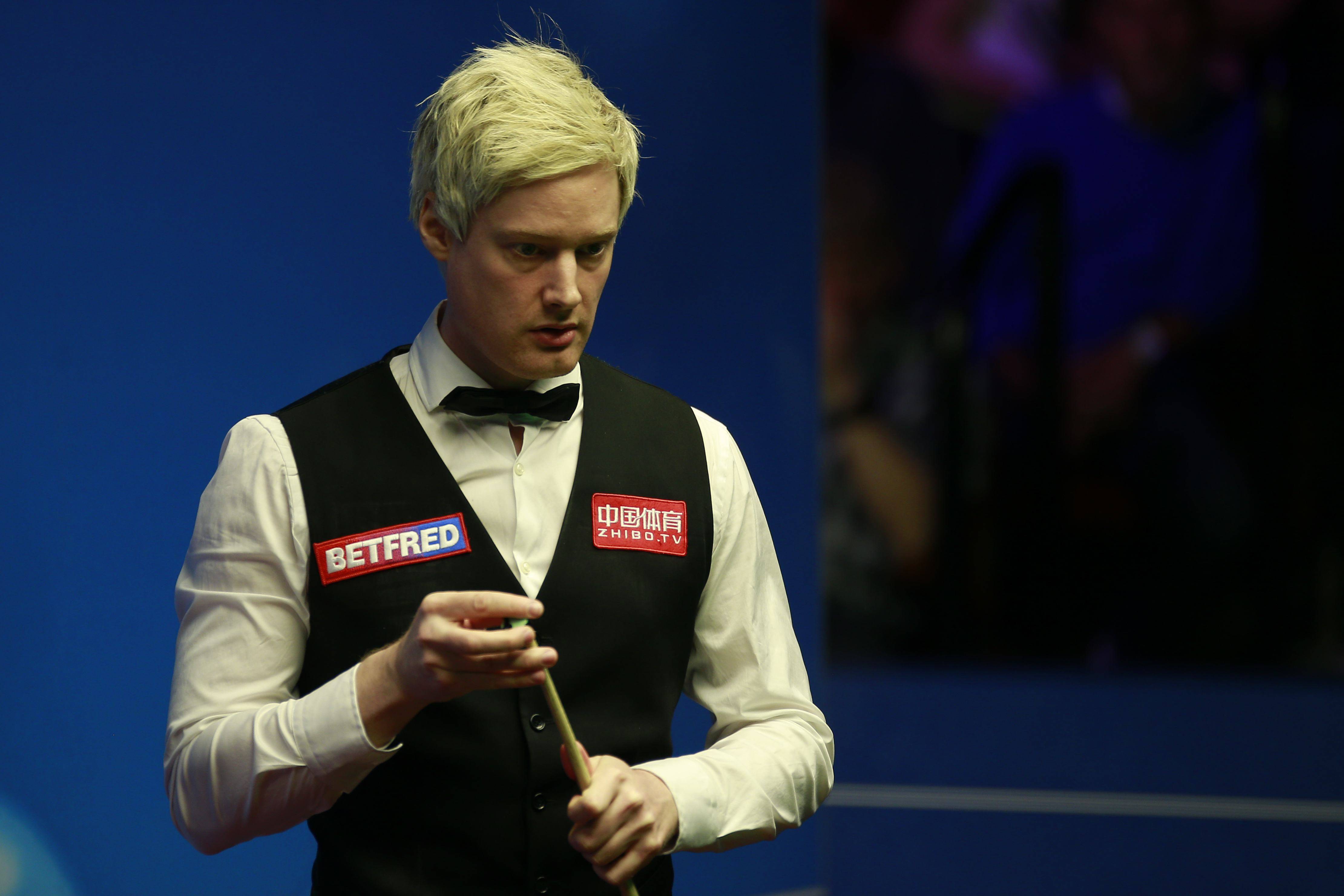 她和中国跳 她和中国跳