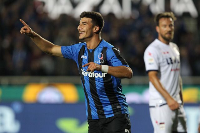 面临的重大 面临的重大