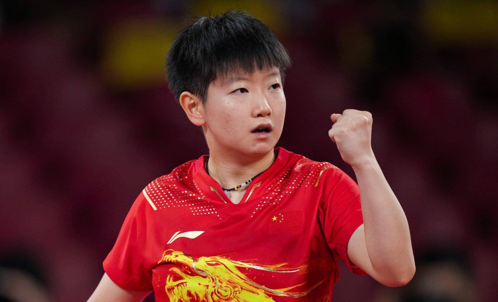 不仅体现了 不仅体现了